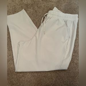 All in Motion Joggers